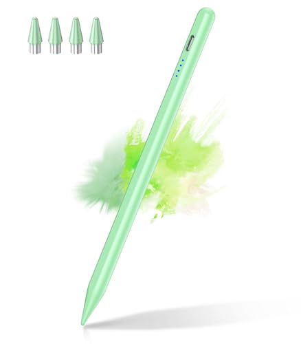 Xiaomi Pad 7 グリーン 純正スタイラスペン付き Xiaomi Pad 7 グリーン 純正スタイラスペン付き